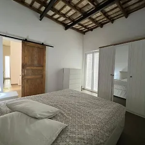 casetta-ai-lavatoi.sicilyhotelsitaly.net/