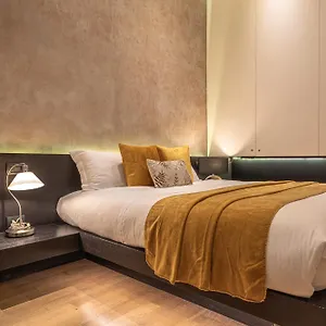 private-apartment-colosseum.it-romehotels.com/