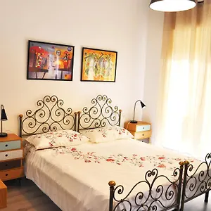 la-suite-di-elio-vaticano.it-romehotels.com/